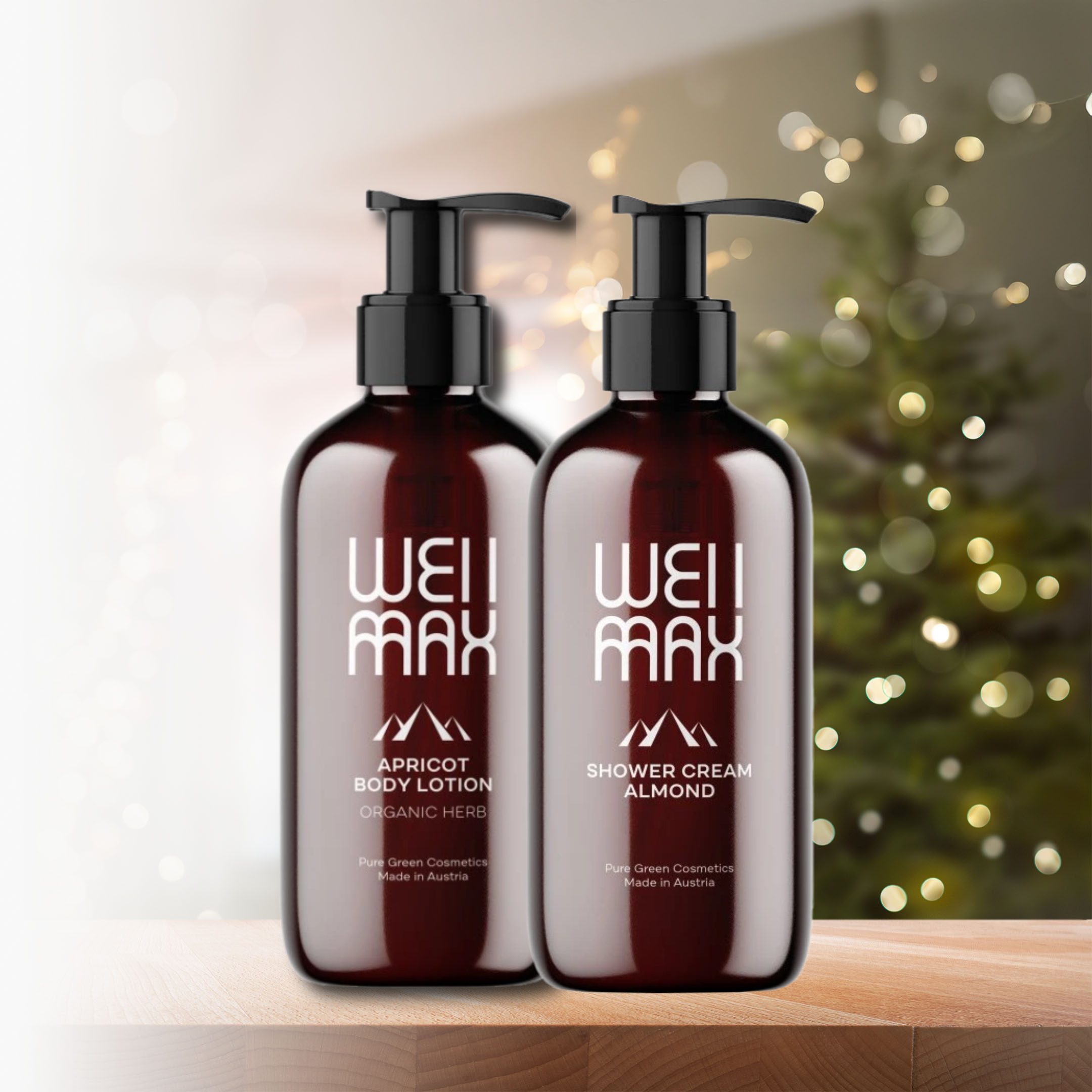 2Vánoční sada Wellmax_1